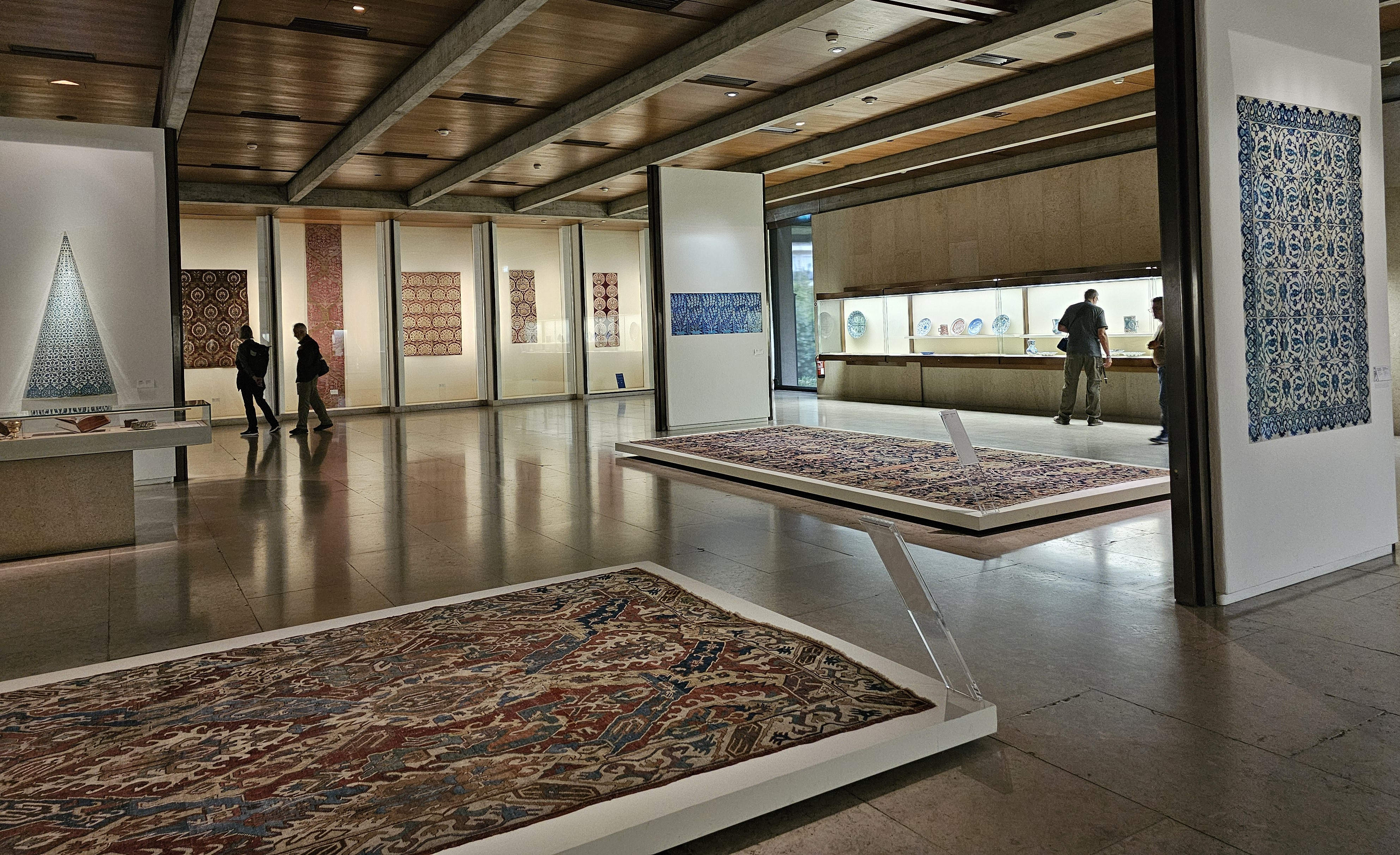 Gulbenkian